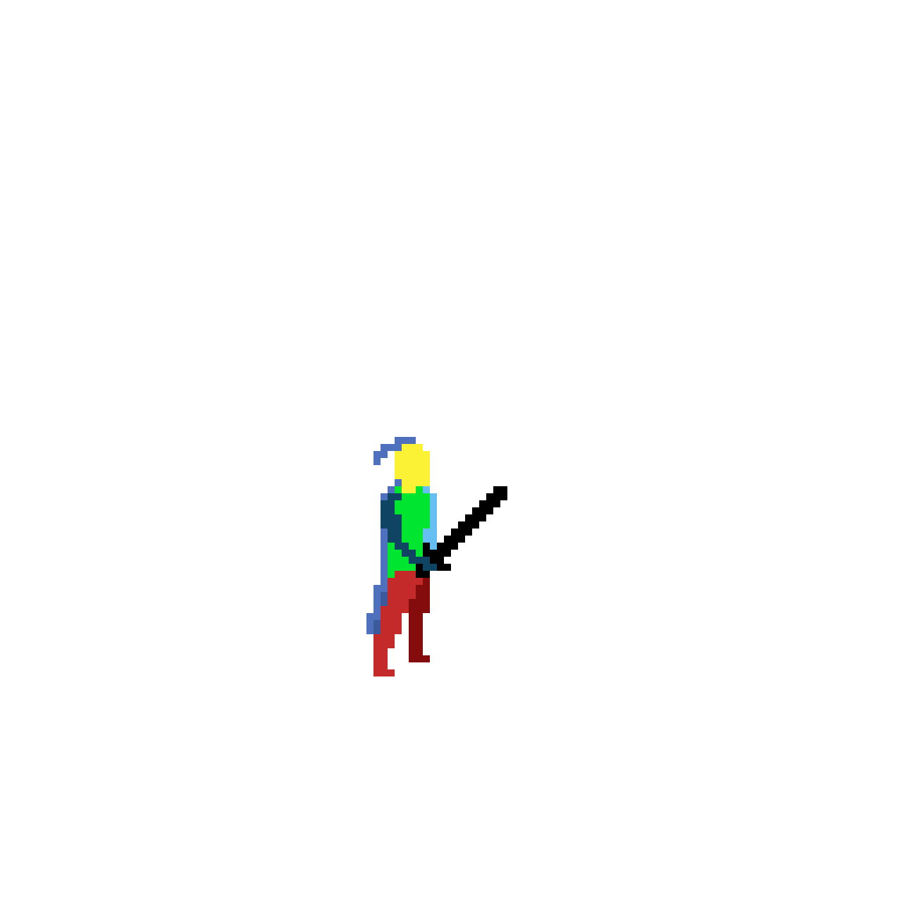Side Attack Prototyp2e.gif
