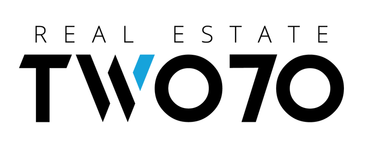 Google Workspace Format Logo-02.png