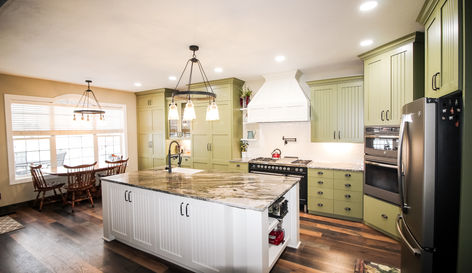 Rigby Kitchen Remodel-05.jpg