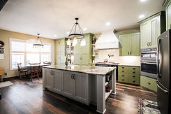 Rigby Kitchen Remodel-06.jpg