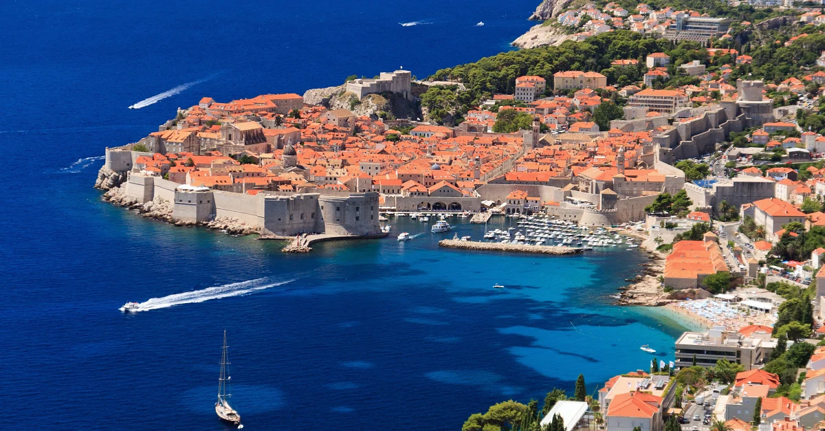 Dubrovnik.webp