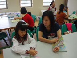 P1010016
