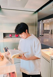 f8c466b4-4028-48fa-991e-391c44921502.jfif