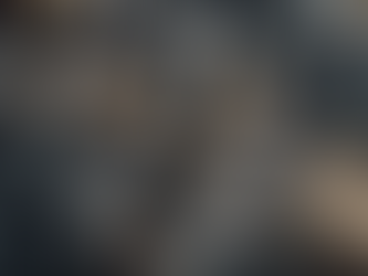 Unlocking New Opportunities in Production Industry