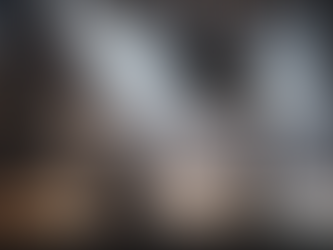 Mastering Your Craft: Educational Events for Production Professionals