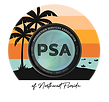 PSA LOGO