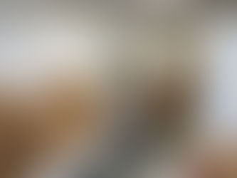 A Crisis Heading for Disaster