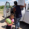 Food_Distribution_One_Spirit_nupaandlittlegirl.jpeg
