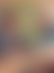 How to Conduct Effective Surveillance Training for Narcotic Investigation Teams