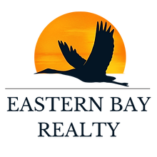 Eastern_Bay_Realty_Logo_Transparent.png