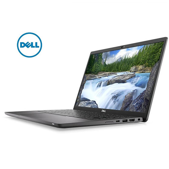 ラスト1品値下げ新品未使用パソコン DELL Latitude 7430 Amazon.com: Dell Latitude 7430 Laptop (2022) | 14