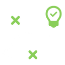 Strategic Planning & Project Management