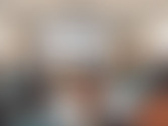 Surveillance 101 Training