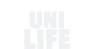Untitled_Artwork (3).png