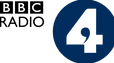 bbc radio 4 .png