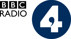 bbc radio 4 .png
