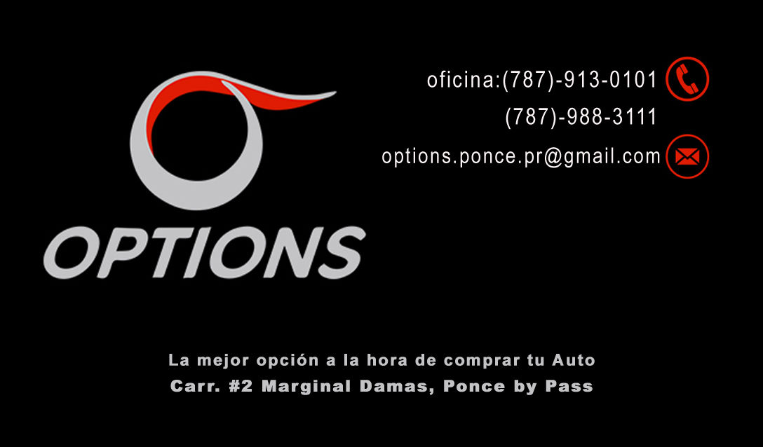 Tarjetas de Presentación UV GLOSS 16ptos. (Ambos lados) ARTE INCLUIDA