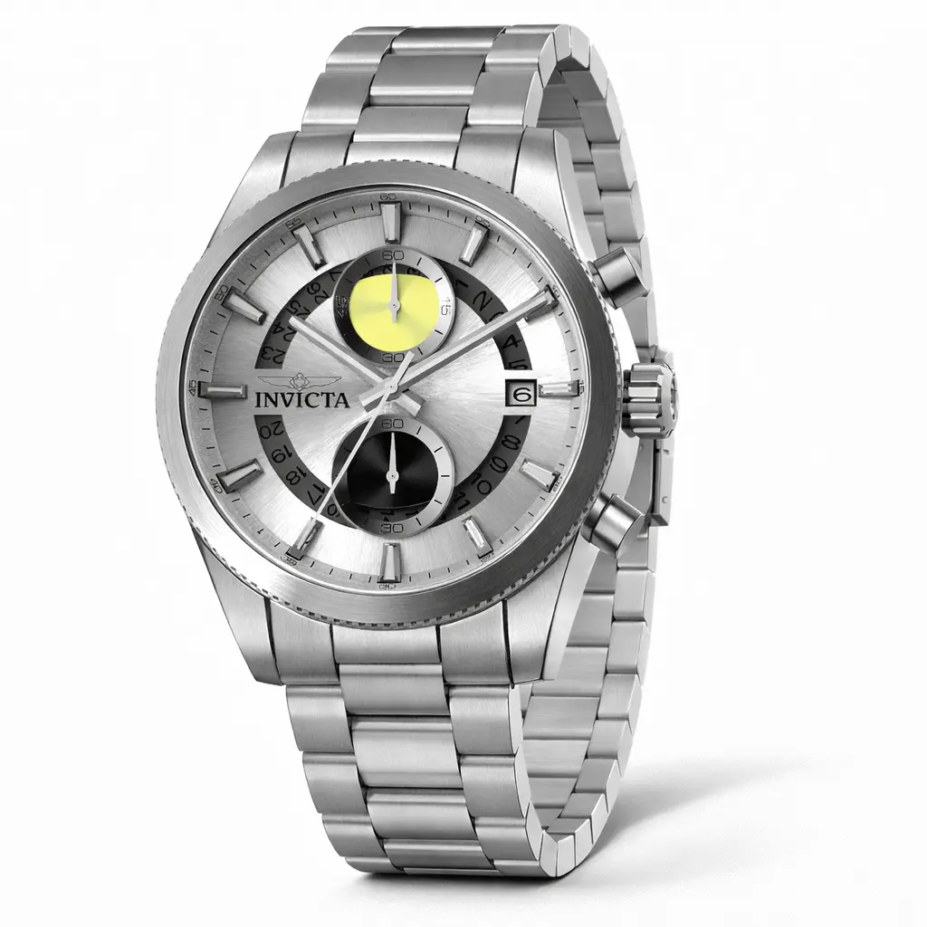 Reloj Invicta para Caballero