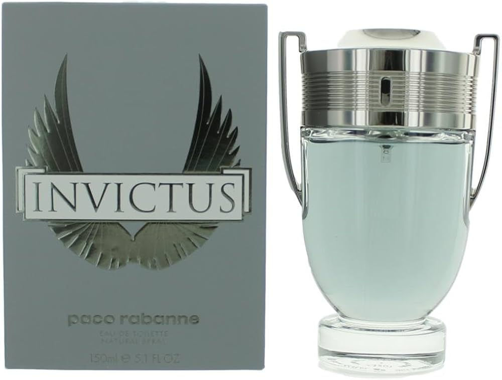 INVICTUS M 5.1 EDT