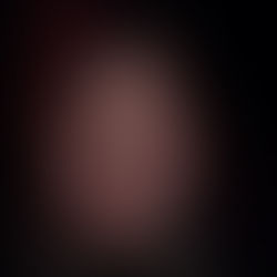 The Value of Anonymity