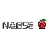 national_alliance_of_black_school_educators_inc_logo.jpeg