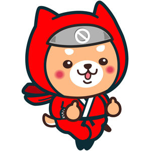 NoCode専門オンラインサロン「NoCodeCamp プログラミングを使わないIT開発」別カット制作いたしました。