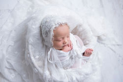 Copyright Natures Breeze photographm