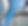 goncordchemical_main5_edited.jpg