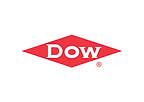 DOW
