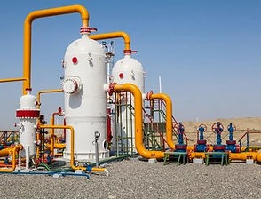 Refrigeration Oil.jpg
