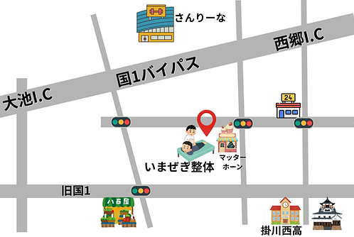 名称未設定 (1350 x 1080 px).png