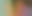 653c9600d445f75f1f93d491f677560f copy_edited_edited.jpg