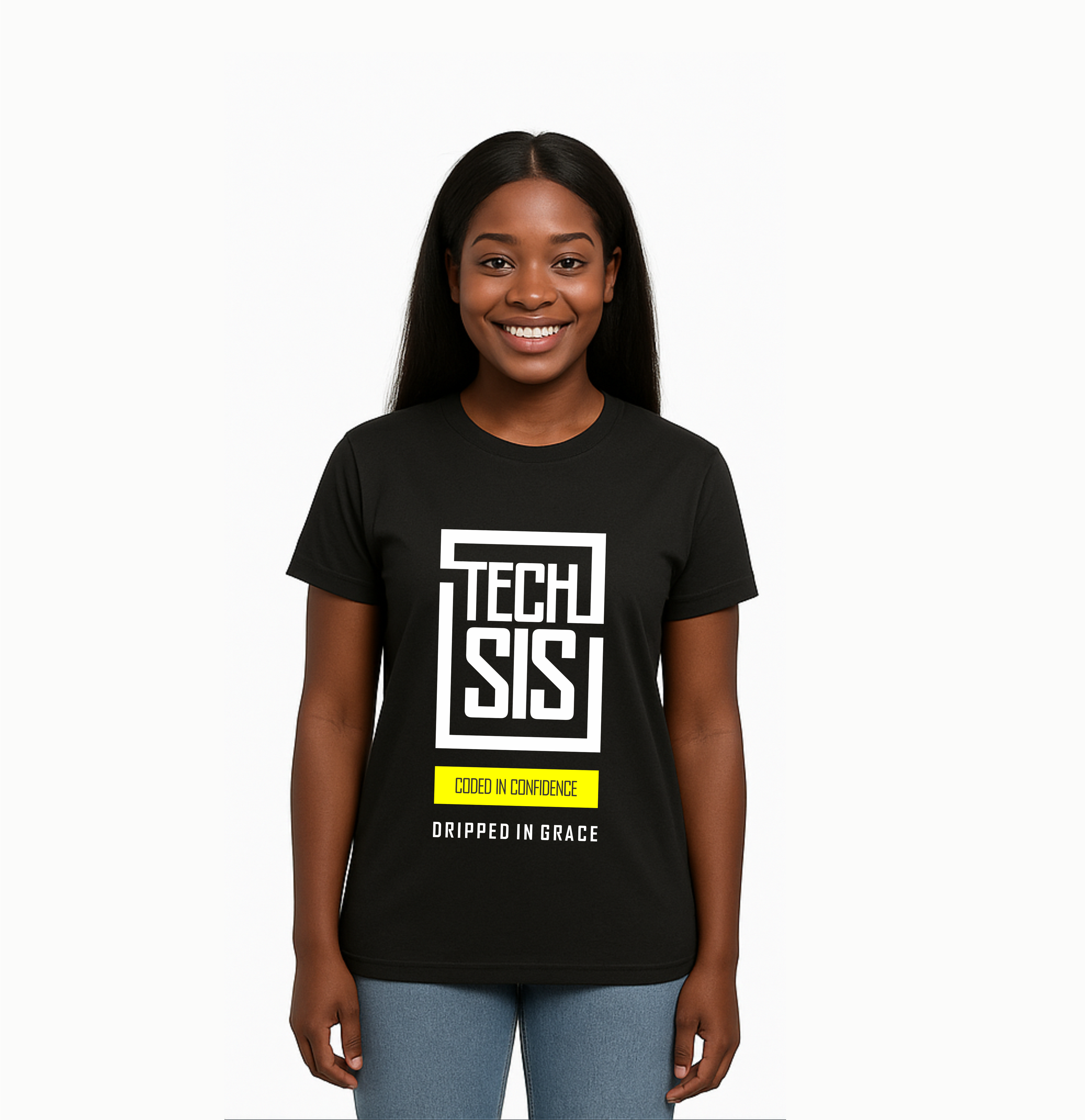 TECH SIS