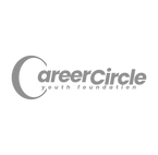 Career Circle's Logo