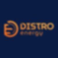 distroe.jpg