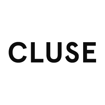 clu.png