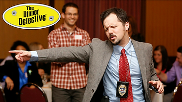 Detective Pointing DD (2).png