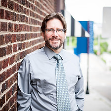 HC21_Staff_JeffTownsend_20150430_10.jpg