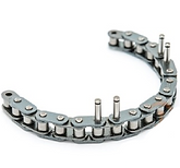 catene trasporto leggero