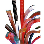 cinghie trapezoidali