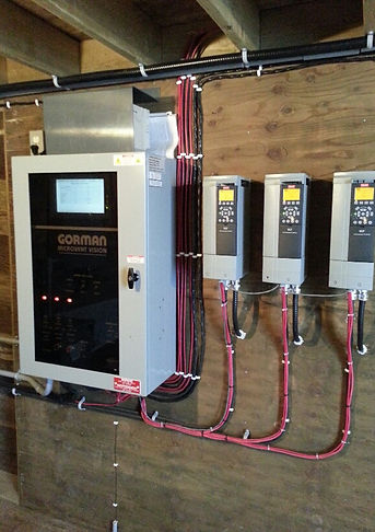 20131205_115030_resized - Copy.jpg