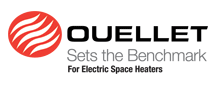 ouellet_logo.gif