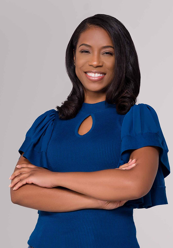 Shawnta Jackson 2.jpeg