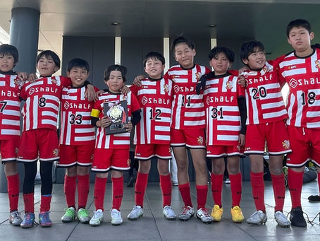 「何のために、ここへ来たのか？」合宿で手に入れた、技術以上の“大切なもの”