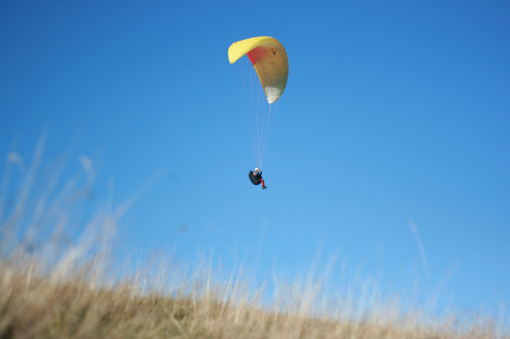 Chalet gite Vosges Ballon d'alsace hébergement collectif 16 personnes