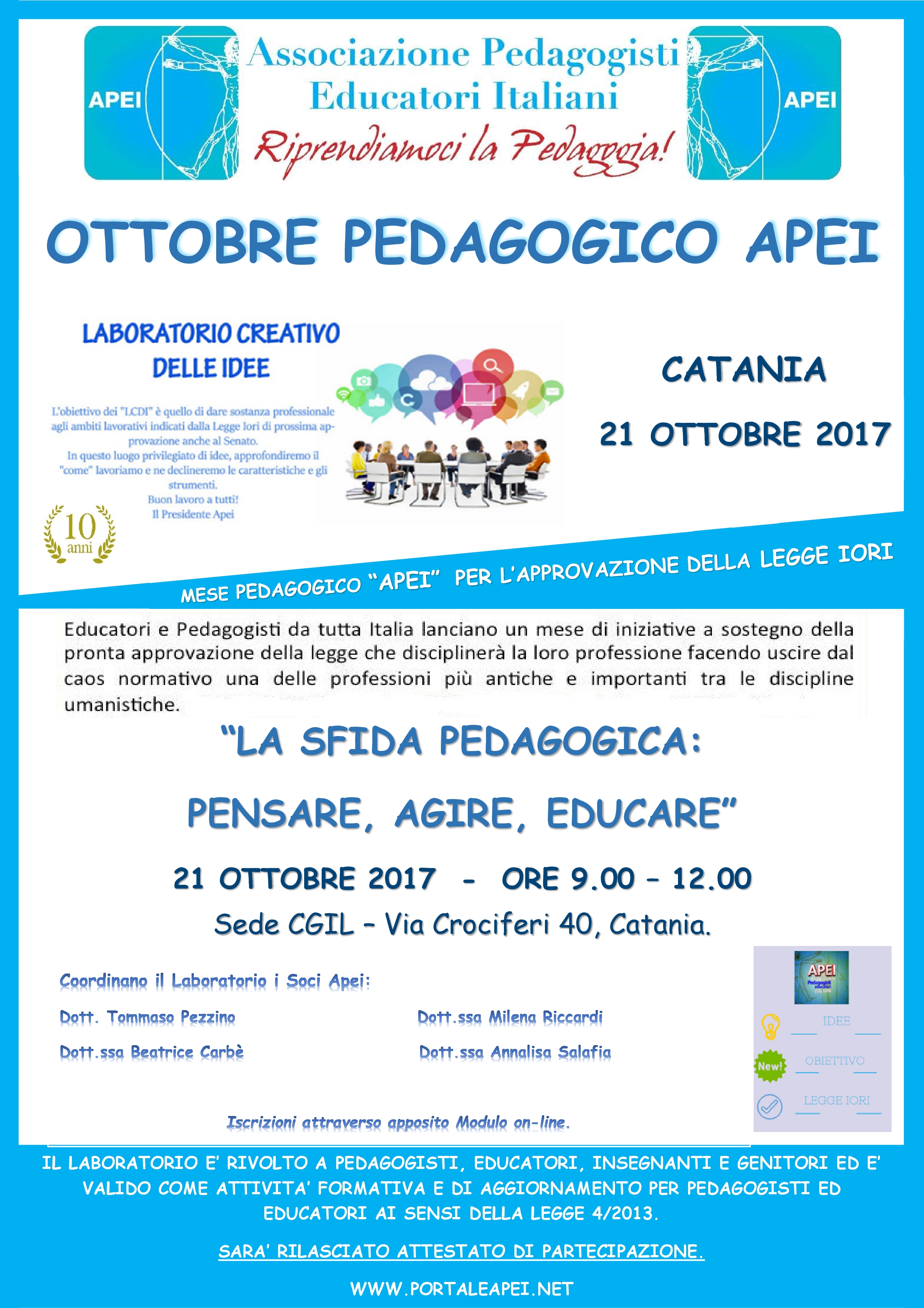 LOCANDINA OTTOBRE PEDAGOGICO CATANIA.jpg