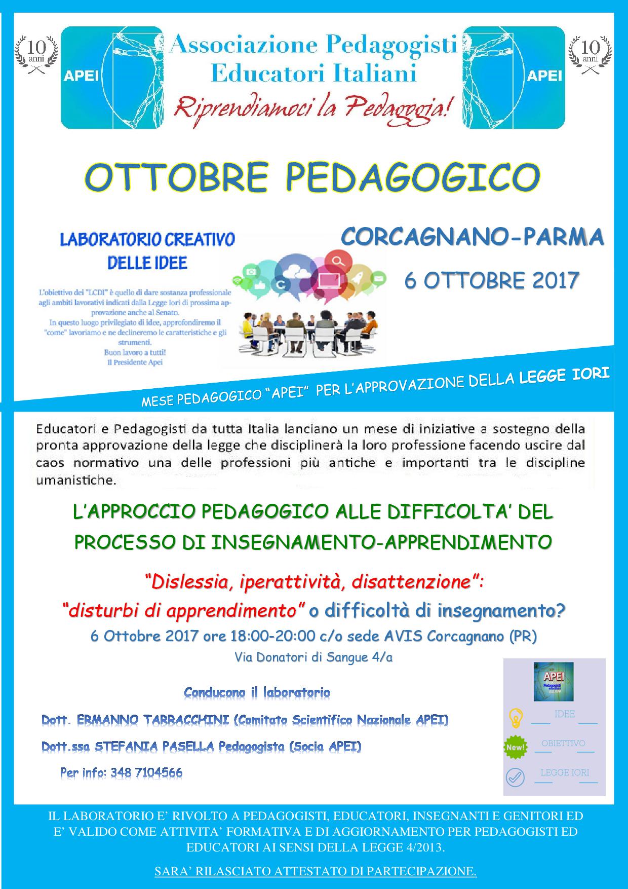 LOCANDINA-OTT-PED-PARMA2 .jpg