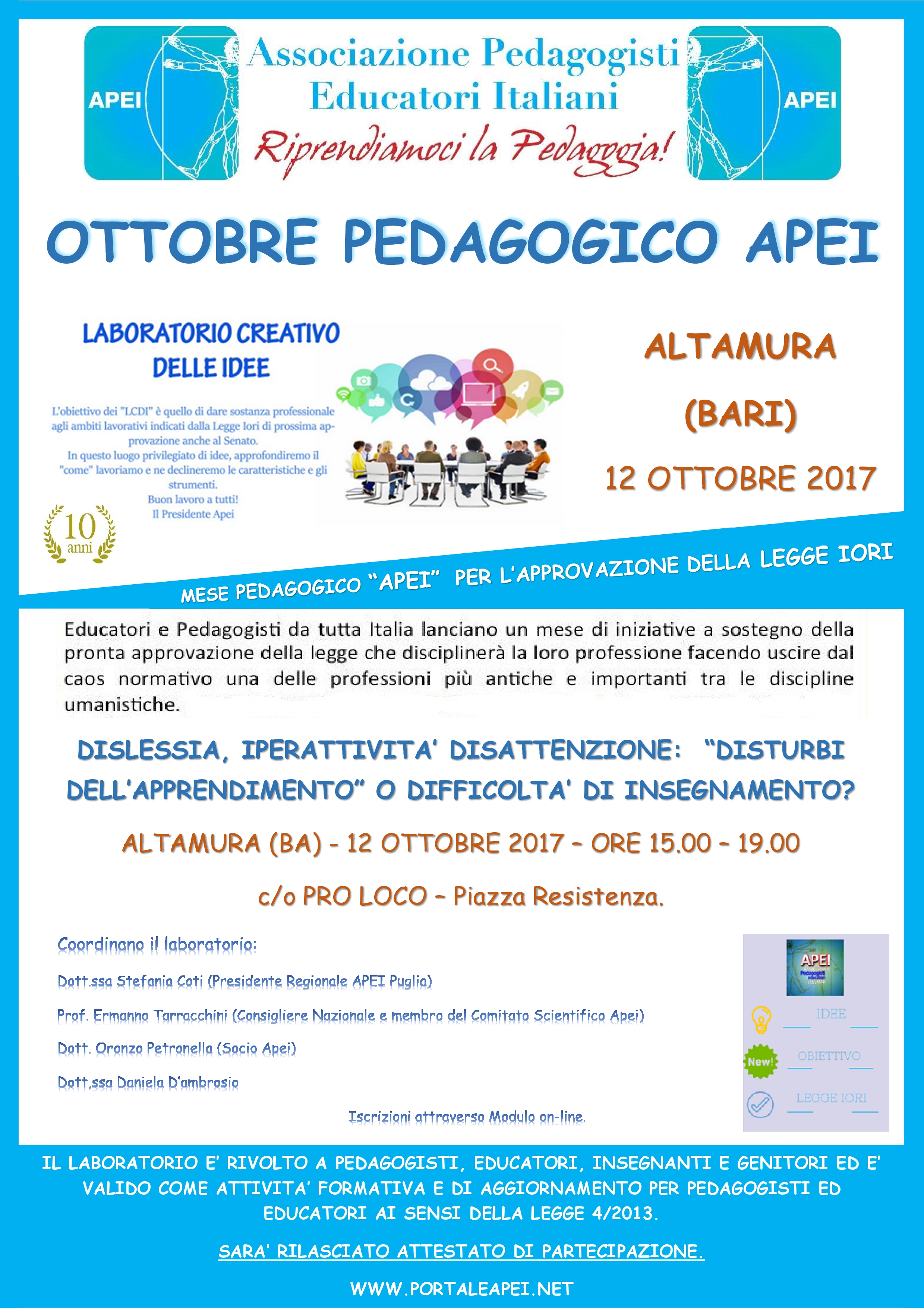 LOCANDINA OTTOBRE PEDAGOGICO ALTAMURA (BA).jpg