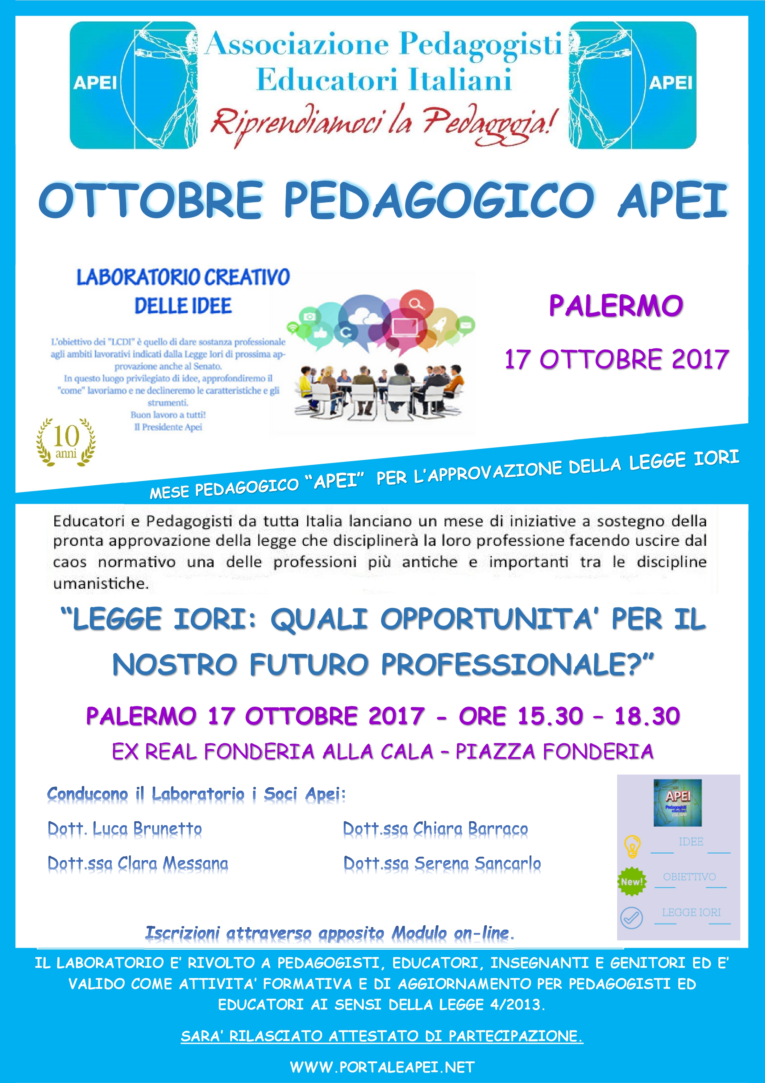 LOCANDINA OTTOBRE PEDAGOGICO PALERMO.jpg