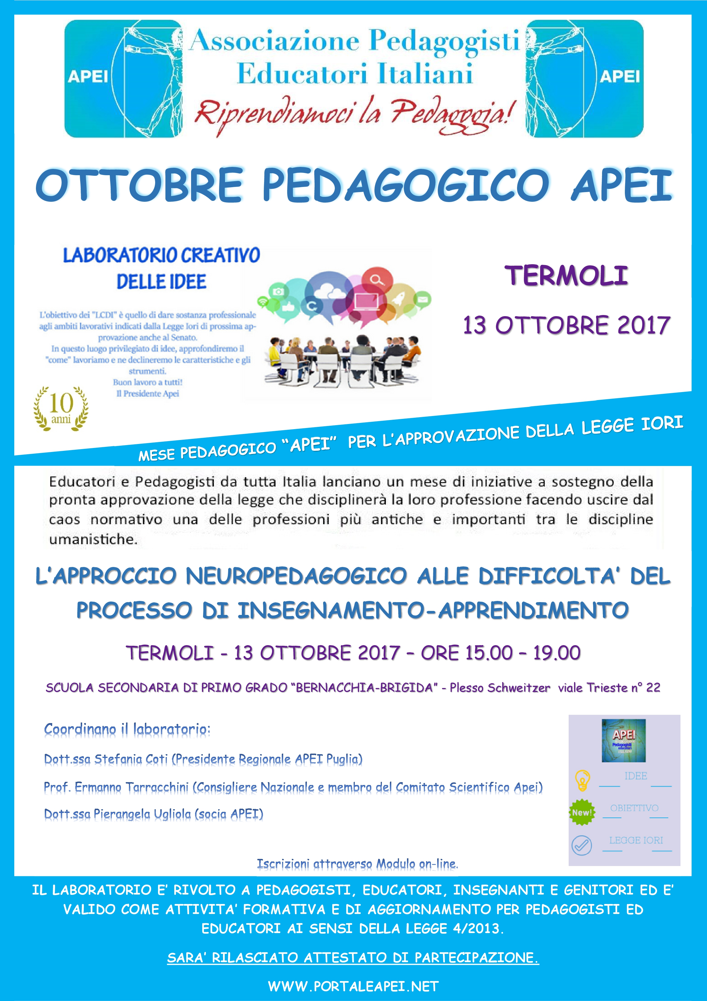 LOCANDINA OTTOBRE PEDAGOGICO TERMOLI.jpg